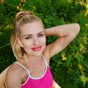 ���������� ������, ���� ������� ������, 42 ����, ������������ ��� c�������� ���������