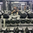 ���������� ���������, ���� ����� �����, 25 ���, ������������ ��� ������, ����� � ���������