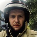 ���������� ����, ���� ������� �������, 27 ���, ������������ ��� ������, ����� � ���������