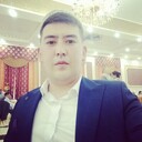 ���������� ����-�����������, ���� ������� ������, 34 ����, ������������ ��� ������, ����� � ���������