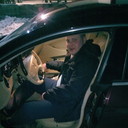 ���������� ��������, ���� ������� �������, 35 ���, ������������ ��� ������, ����� � ���������, c�������� ���������