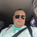 ���������� ������, ���� ������� ������, 41 ���, ������������ ��� ������, ����� � ���������, c�������� ���������, ���������