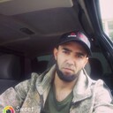  ,   Adam, 34 ,   , 