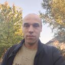  ,   , 42 ,   c 