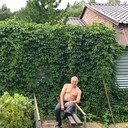  ,   , 60 ,     , c 