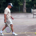 ���������� ������, ���� ������� ����, 35 ���, ������������ ��� ������, ����� � ���������