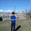  ,   , 34 ,   