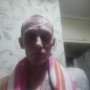 ���������� ���������, ���� ������� Antonio, 41 ���, ������������ ��� ������, ����� � ���������, c�������� ���������