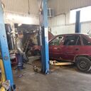 ���������� �����������, ���� ������� �������, 41 ���, ������������ ��� ������, ����� � ���������