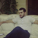  ,   Elcan, 39 ,   ,   , c 