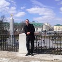 ���������� ������, ���� ������� �����, 46 ���, ������������ ��� ����� � ���������, c�������� ���������