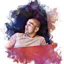  ,   Nazik, 34 ,   ,   
