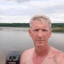  ,   , 52 ,   ,   