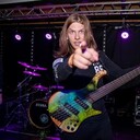 ���������� ������, ���� ������� ����, 31 ���, ������������ ��� ������, ����� � ���������, c�������� ���������