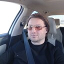  ,   Shmagi, 37 ,   ,   