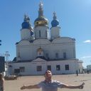 ���������� ������, ���� ������� ��������, 38 ���, ������������ ��� ������, ����� � ���������, c�������� ���������