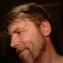 ���������� ������, ���� ������� ������, 57 ���, ������������ ��� ������, ����� � ���������, c�������� ���������