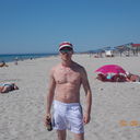 ���������� ����, ���� ������� ��������, 41 ���, ������������ ��� ������, ����� � ���������, c�������� ���������