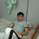  ,   , 43 ,   