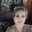 ���������� ������-��-����, ���� ������� ����, 64 ����, ������������ ��� ���������