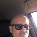  ,   , 55 ,   ,   , c 