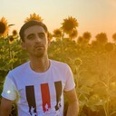 ���������� �����������, ���� ������� ������, 33 ����, ������������ ��� ����� � ���������, c�������� ���������