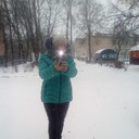 ���������� ����, ���� ������� �����, 49 ���, ������������ ��� ������, ����� � ���������, c�������� ���������