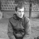 ���������� ��������, ���� ������� �_�_�_�_�, 42 ����, ������������ ��� ������, ����� � ���������, c�������� ���������