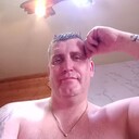 ���������� �������, ���� ������� ������������, 45 ���, ������������ ��� ������, ����� � ���������, c�������� ���������