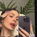  ,   , 22 ,   ,   , 