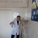  ,   Bekzot, 31 ,   ,   , c 