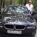  ,   , 48 ,   ,   , c , 