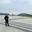 ���������� ������, ���� ������� ����, 29 ���, ������������ ��� ������, ����� � ���������