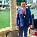 ���������� ������, ���� ������� Mason Lonnie, 61 ���, ������������ ��� ������, ����� � ���������