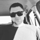 ���������� �����, ���� ������� ���������, 31 ���, ������������ ��� ������, ����� � ���������, c�������� ���������