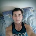 ���������� �������, ���� ������� ������, 29 ���, ������������ ��� ������, ����� � ���������, c�������� ���������