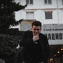 ���������� ���������, ���� ����� �����, 22 ����, ������������ ��� ����� � ���������, ���������