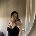 ���������� ������, ���� ������� ��������, 21 ���, ������������ ��� ������, ����� � ���������