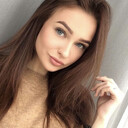  ,   Suliko, 26 ,   ,   , 