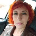 ���������� ���������, ���� ������� ������, 54 ����, ������������ ��� ������, ����� � ���������