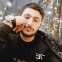 ���������� ������, ���� ������� ����, 26 ���, ������������ ��� ����� � ���������, c�������� ���������