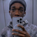  -,   Anthony, 26 ,   ,   , 