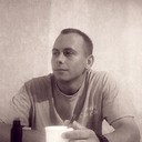  ,   ˸, 26 ,   ,   , c 