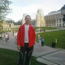  ,   SERGEI, 37 ,   ,   , c , 