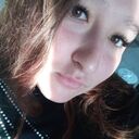 ���������� ������, ���� ������� ������, 19 ���, ������������ ��� ������, ����� � ���������