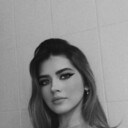  ,   Lyalusya, 22 ,   c , 