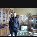 ���������� ������, ���� ������� ����, 42 ����, ������������ ��� ������, ����� � ���������