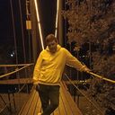 ���������� ��������, ���� ������� Aleksei, 34 ����, ������������ ��� ������, ����� � ���������, c�������� ���������