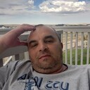  ,   Max, 45 ,   ,   , c 