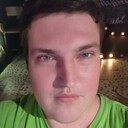  ,   Ivan, 34 ,   ,   